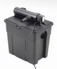 Pontec MultiClear 5000 Set