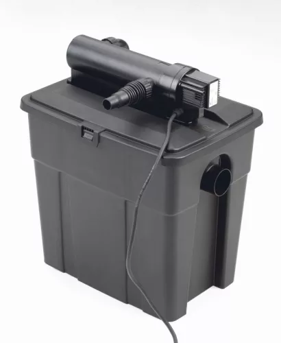 Pontec MultiClear 5000 Set