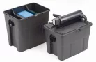 Pontec MultiClear 5000 Set