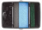 Pontec MultiClear 5000 Set
