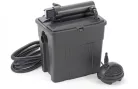 Pontec MultiClear 8000 Set