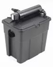 Pontec MultiClear 8000 Set