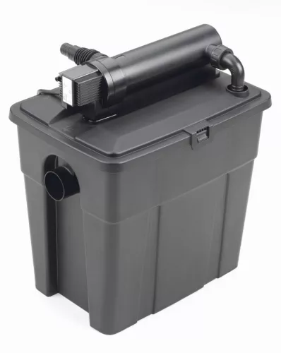 Pontec MultiClear 8000 Set