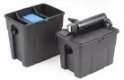 Pontec MultiClear 8000 Set