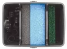 Pontec MultiClear 8000 Set