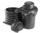 Pontec PondoPress 5000 Set