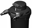 Pontec PondoPress 5000 Set