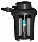 Pontec PondoPress 5000 Set