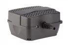 Pontec PondoClear 4000 Set