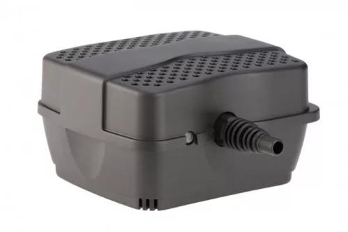 Pontec PondoClear 4000 Set
