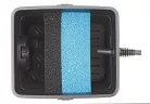 Pontec PondoClear 4000 Set