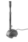 Pontec PondoVario 750 mini szökőkútszivattyú