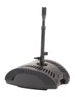 Pontec PonDuett 5000 Set