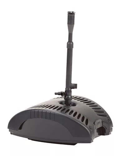 Pontec PonDuett 5000 Set