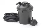 Pontec PondoPress 10000 Set
