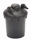 Pontec PondoPress 10000 Set