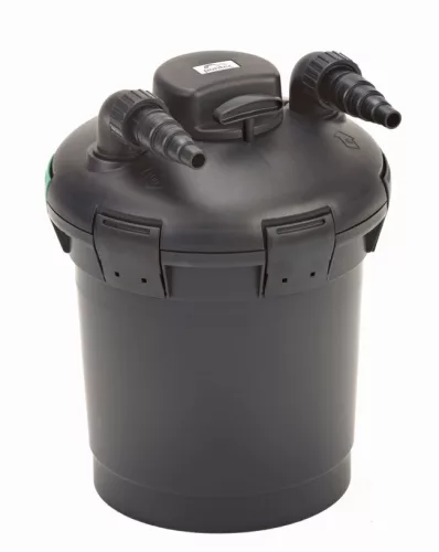 Pontec PondoPress 10000 Set