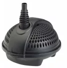 Pontec PondoPress 10000 Set