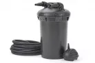 Pontec PondoPress 15000 set