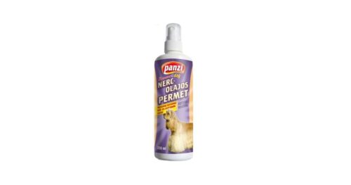 Panzi nercolajos permet 200ml