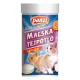 Panzi tejpótló tápszer macska 300g