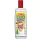 Panzi macskasampon 200ml komfort