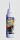 Panzi szemcsepp 100ml