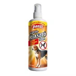 Panzi kutyatávoltartó permet 200ml