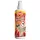 Panzi kanriasztó permet 200ml