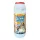 Panzi alomszagtalanító púder 450ml