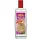 Panzi macskasampon 200ml nercolajos