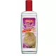 Panzi macskasampon 200ml nercolajos
