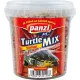 Panzi teknősmix 90g vödrös