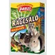 Panzi rágcsáló eleség 500g