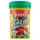 Panzi lemezes diszhaltáp 135ml