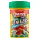 Panzi lemezes diszhaltáp 135ml