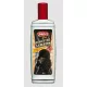 Panzi kutyasampon feketítő 200ml