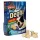 Panzi deofil tabletta 50db