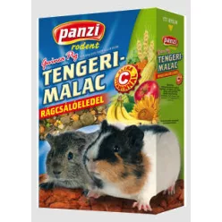Panzi tengerimalac eleség 1000ml (5)