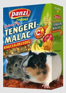 Panzi tengerimalac eleség 1000ml (5)