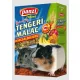 Panzi tengerimalac eleség 1000ml (5)