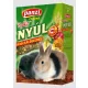 Panzi nyúl eleség 1000ml (5)