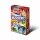 Panzi csincsilla eleség 1000ml (5)