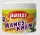 Panzi mancskrém 100ml