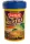 Panzi Reptile Mineral 135ml