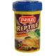 Panzi Reptile Mineral 135ml