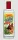 Panzi kutyasampon aloevera 200ml
