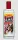 Panzi kutyasampon 2in1 200ml
