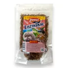 Panzi lisztkukac 50g