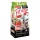 Panzi Fit Active 3in1 macskatáp 1,5kg